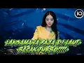 Download Lagu GACORR!!! KALI LAGUNYA‼️ DJ LAKSMANA RAJA DI LAUT x NAN KO PAHAM BECAK TURBO!! 2025
