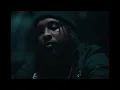 Key Glock - Fashion Killa (music video)
