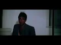 Scarface - "The World Is Yours" Scene