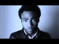 Download Lagu Childish Gambino - Freaks and Geeks [Instrumental] [HQ]
