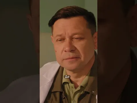 Как ревность ломает жизни 💔