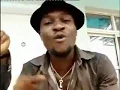Download Lagu Akira Moses ft. Saro Wiwa \u0026 ND \