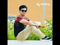 Download Lagu CUMA SATU ADELLA