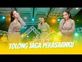 Download Lagu TOLONG JAGA PERASAANKU - Lala Widy (Official Music Video ANEKA SAFARI)