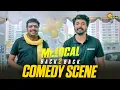 Download Lagu Mr. Local – Back to Back Comedy Scene 😂 | Sivakarthikeyan | Yogi Babu | Sathish | Adithya TV