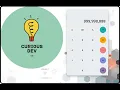 Calculadora Simples com HTML CSS JavaScript PARTE 2