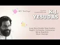 Download Lagu Maan Kanden Maan Kanden - K.J.Yesudas, Vani Jayaram