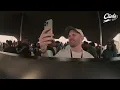 Download Lagu AMAPIANO MIX 2025 | 3 STEP MIX LIVE AT CLINTS FEST VIP STAGE 2025.