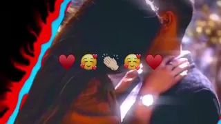 آهنگ جدید و زیبا رامین فضلی همه غم هایت به دلم کم بود  آهنگ جدید و زیبا رامین فضلی همه غم هایت به دلم کم بود