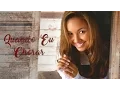Download Lagu Quando Eu Chorar  | CD Advogado Fiel | Bruna Karla