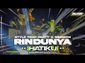 Download Lagu DJ TRAP PARTY SIMPATIK RINDUNYA HATIKU VIRAL TIKTOK ‼️