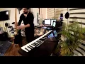 Sault Masterpiece | Quine Music (Cover)