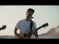 What A Wonderful World - Music Travel Love