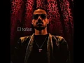 Batistuta _ eltofan (in songs)