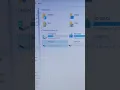 Download Lagu one pendrive with two partitions in windows!!!!