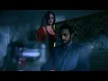 رحمة رياض - حيرة (تايتل مسلسل حيرة) Exclusive 2022