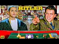 Download Lagu Hitler (1998) - Mithun Chakraborty's Blockbuster Hindi Action Film  | Starring Shilpa Shirodka