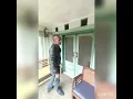 Download Lagu mencari siapa kah kang Darman ?