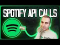 How to Use Spotify s API with Python Write a Program to Display Artist Tracks and More