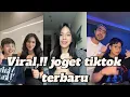 Download Lagu TREND JOGET,VELOCITY,DANCE VIRAL TIKTOK TERBARU #PART17