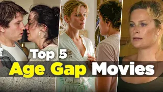 top 5 adult age gap movies best adult movies must watch 18 movies list