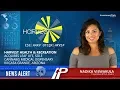 Harvest Health acquires Leaf Life the sole cannabis medical dispensary in Casa Grande Arizona