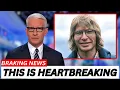 John Denver Lived A Double Life For 30 Years And No One Knew Until Now