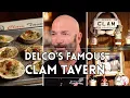 Does this Neighborhood Bar Have THE Freshest Seafood in DELCO Check Please Philly