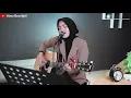 Download Lagu SUDAHLAH AKU PERGI (ACHMAD ALBAR) | UMIMMA KHUSNA COVER
