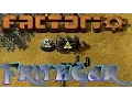 Factorio Figuring Out The Boiler And Steam Engine