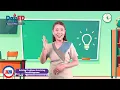 Solving Problems involving Parallelograms