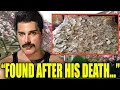 Download Lagu What They Found in Freddie Mercury’s House After He Died Shocked Everyone