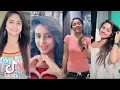 Lagu Bewafa tune Mujko pagal hi Kar Diya by Nisha Gurgaon tiktok video | #nisha | 😋😋