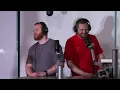 Артем Пивоваров x Klavdia Petrivna - Барабан (ХІТ FM Live)