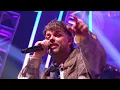 Q' LoKura - Cuarteto Sessions #6