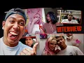 Download Lagu ADAM ALEJO AND EMRYS LOVESTORY (EMRYS INTERVIEW)