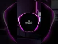 Download Lagu DJ Graseala Mea BREAKBEAT Viral Tiktok 🎧 #shorts #djterbaru #djtiktok2023 #djviraltiktok