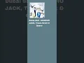 Dubai Shit - HUNCHO JACK, Travis Scott & Quavo