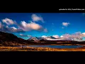 Raga Hamir - Madhyalaya Teentaal, Drut Teentaal