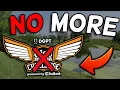 Disc Golf Pro Tour CONTROVERSY