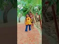Download Lagu Natin  Marli mithi Dj Mix,( Remix  by subham Khandekar)   #trending #dance #youtube #viral #shorts 🥰