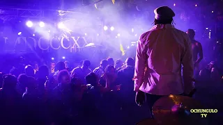 doremi performance by alejandro x breeder lw