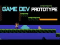 Using Tiled as a level editor with Phaser