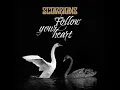 Follow Your Heart - Scorpions