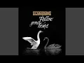 Download Lagu Follow Your Heart