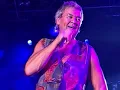 Download Lagu DEEP PURPLE \