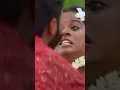 Download Lagu சுந்தரிக்கு மட்டும் ஏன் இப்படிலாம் நடக்குது?😑 | #sundari #suntv #shorts #gabriella