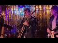 Part Time Love - Patrick Sweany & Kirk Fletcher (Live) at Dee's Lounge, Nashville 10/10/22