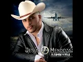 Si Te Vas Ya No Regresas (Bonus Track / Versión Norteña)