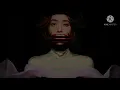 Jolin Tsai 蔡依林【 怪美的 Ugly Beauty 】Music Lyrics